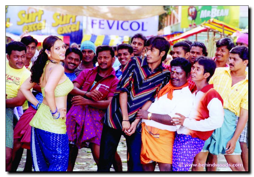 dhanush- ragasiya 01